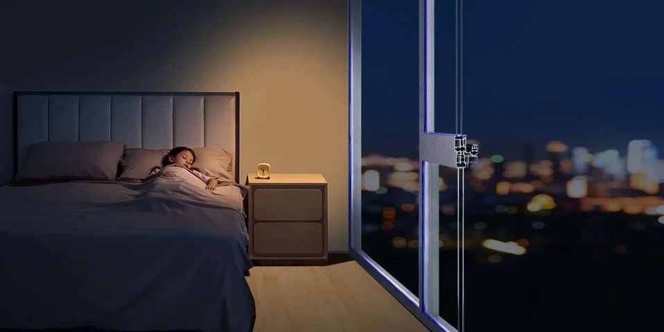 04.jpg